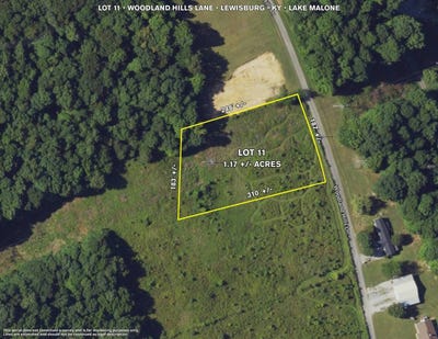 /international/us/0-woodland-hills-lane-lewisburg-ky-110104614904/