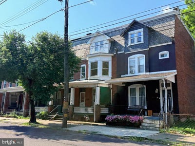 /international/us/22-beech-street-pottstown-pa-110101340429/?lang=zh-tw