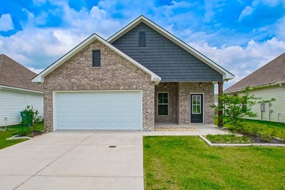 /international/us/28446-middlebrook-way-denham-springs-la-110108257104/