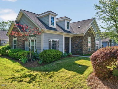 /international/us/1497-orchard-villas-avenue-apex-nc-110107854765/