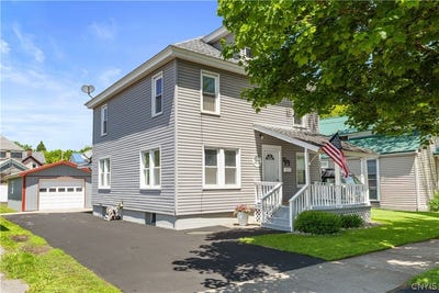 /international/us/213-e-steele-street-herkimer-ny-110108382164/