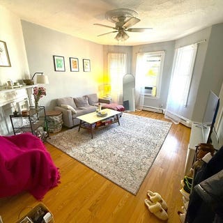 /international/us/501-e-3rd-boston-ma-110108474858/
