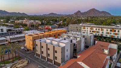 /international/us/4220-n-32nd-street-phoenix-az-110108476853/