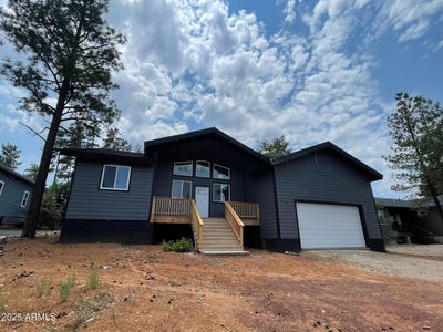 /international/us/180-w-pine-haven-circle-show-low-az-110100942820/?lang=en
