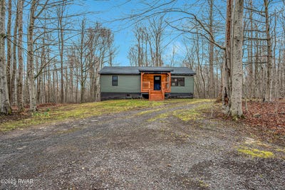 /international/us/52-chipmunk-lane-madison-township-pa-110095354838/?lang=zh-cn