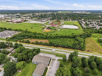 /international/us/e-chipman-road-lee-s-summit-mo-110108902411/