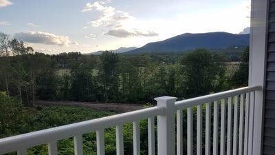 /international/us/38-alpine-place-drive-conway-nh-110108491435/