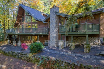 /international/us/6894-prospect-ridge-road-s-salem-or-110107858602/