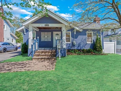 /international/us/565-baldwin-avenue-north-baldwin-ny-110099106493/?lang=zh-tw