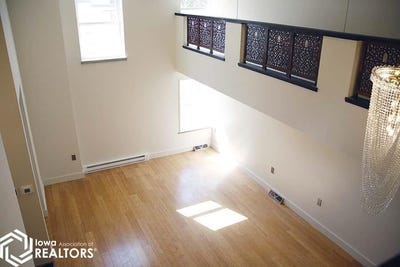 /international/us/51-e-broadway-101-fairfield-ia-110100920508/?lang=zh-cn