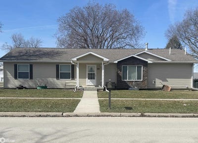 /international/us/805-elm-street-allison-ia-110106764177/