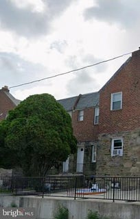/international/us/6921-sylvester-street-philadelphia-pa-110120138981/