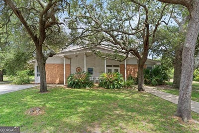 /international/us/12-bliss-jekyll-island-ga-110100765091/