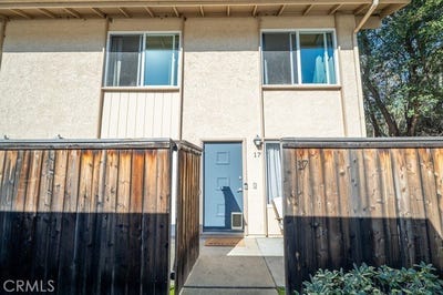 /international/us/7386-calle-real-goleta-ca-110107894901/