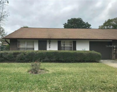 /international/us/928-new-bedford-drive-deland-fl-110120528920/