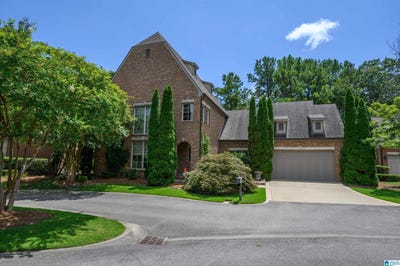 /international/us/3821-alston-crest-vestavia-hills-al-110101055011/