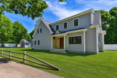 /international/us/163-samoset-road-eastham-ma-110108391904/