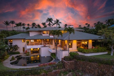 /international/us/62-3962-lanikeha-pl-kamuela-hi-110103304284/