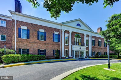 /international/us/210-brightwood-club-drive-lutherville-timonium-md-110108268382/