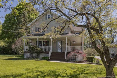 /international/us/22-little-brooklyn-road-warwick-ny-110108033165/