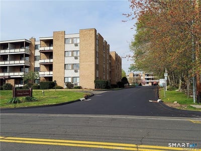 /international/us/155-bull-hill-lane-west-haven-ct-110108468591/