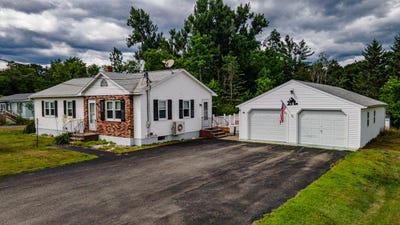 /international/us/4-scott-avenue-fairfield-me-110101218458/?lang=zh-cn