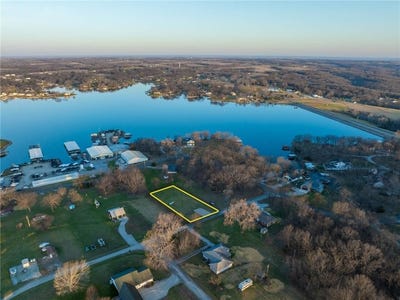 /international/us/whitecap-drive-lot-2901-gallatin-mo-110106619028/