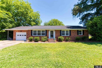 /international/us/306-jessup-street-lot-104-elizabeth-city-nc-110108283203/
