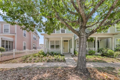 /international/us/3974-gullah-avenue-north-charleston-sc-110108902461/