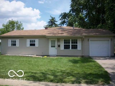 /international/us/4211-arborcrest-drive-indianapolis-in-110108552734/