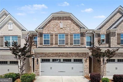/international/us/515-elm-bluff-way-lawrenceville-ga-110107959427/