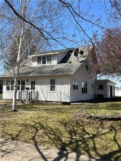 /international/us/521-9th-avenue-madison-mn-110107475080/