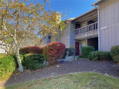 /international/us/3934-woodridge-way-tucker-ga-110120459030/