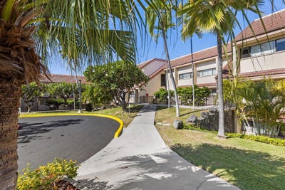 /international/us/78-7070-alii-dr-kailua-kona-hi-110104218536/