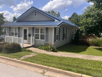 /international/us/315-e-north-street-st-clair-mo-110100320162/