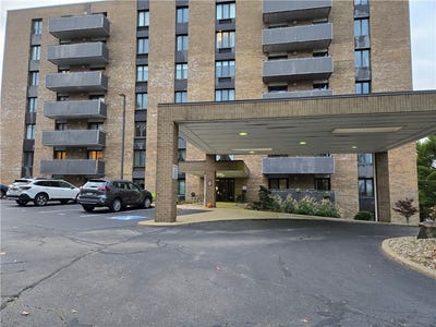/international/us/820-e-beau-st-south-strabane-pa-110103367965/