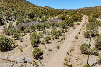 /international/us/tract-4-5-vista-rio-bonito-drive-alto-nm-110110337726/
