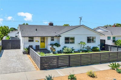 /international/us/1402-e-rose-avenue-orange-ca-110100746549/?lang=zh-tw