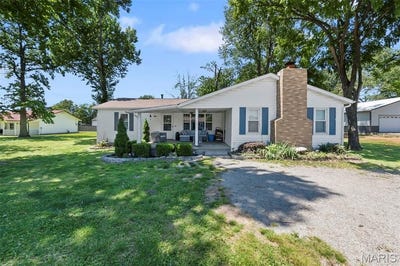 /international/us/510-s-missouri-avenue-oran-mo-110107870275/