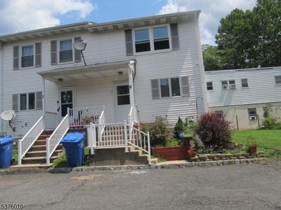 /international/us/741-bound-brook-rd-dunellen-boro-nj-110101462880/?lang=zh-tw