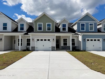 /international/us/479-timbercrest-circle-se-bolivia-nc-110108569767/