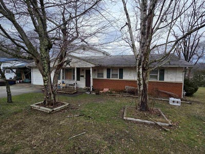 /international/us/106-pinecrest-drive-parsons-wv-110107171540/