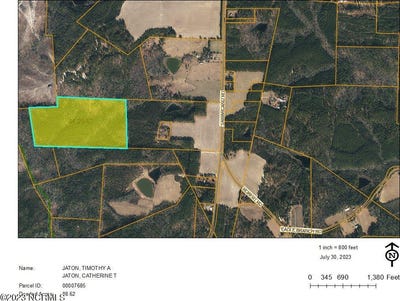 /international/us/3100-samarcand-road-eagle-springs-nc-110093809627/