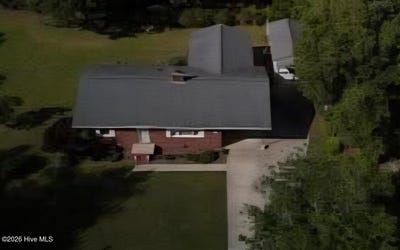 /international/us/214-e-bladen-street-bladenboro-nc-110106599172/