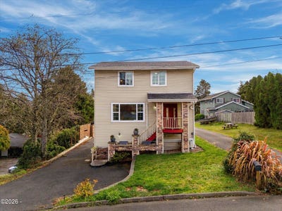 /international/us/323-ne-san-bay-o-circle-newport-or-110120753293/