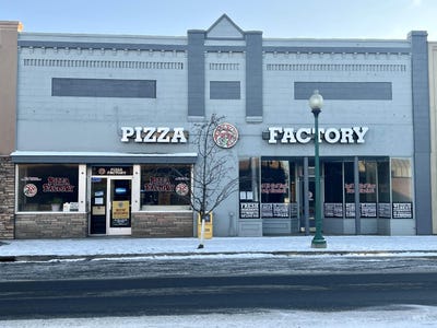 /international/us/126-w-main-street-grangeville-id-110092042564/