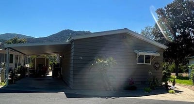 /international/us/8975-lawerence-welk-dr-escondido-ca-110101063951/