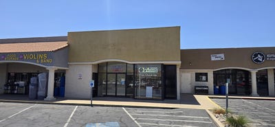 /international/us/175-w-900-s-st-george-ut-110100514015/?lang=zh-tw