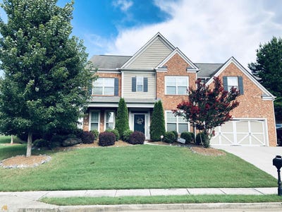 /international/us/5605-upper-creek-court-suwanee-ga-110107955705/