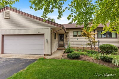 /international/us/7021-gardenview-court-sw-byron-center-mi-110119708663/